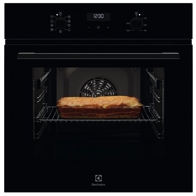 ELECTROLUX 944068222