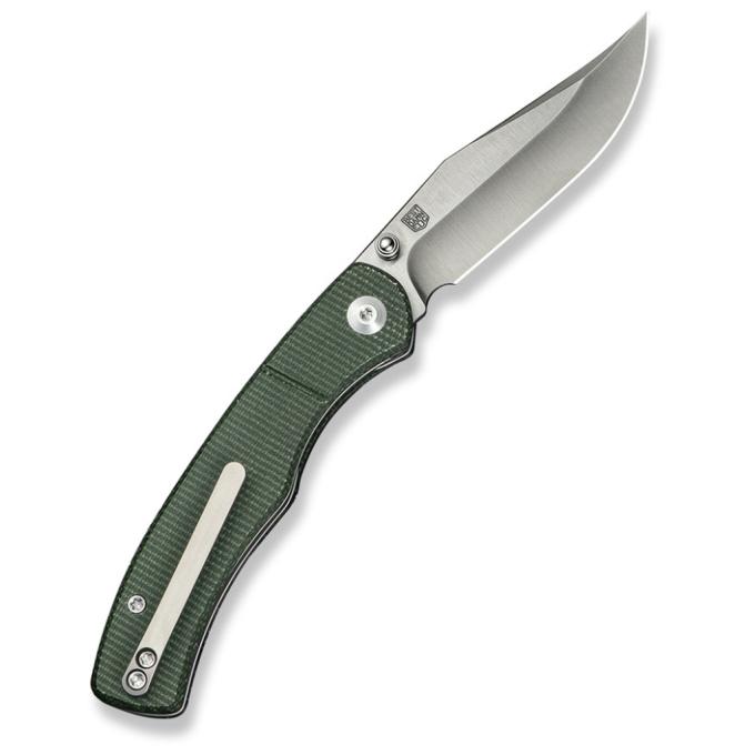 Civivi C23065-4