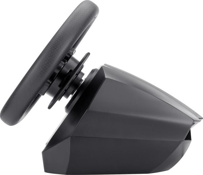 GamePro RW575PM