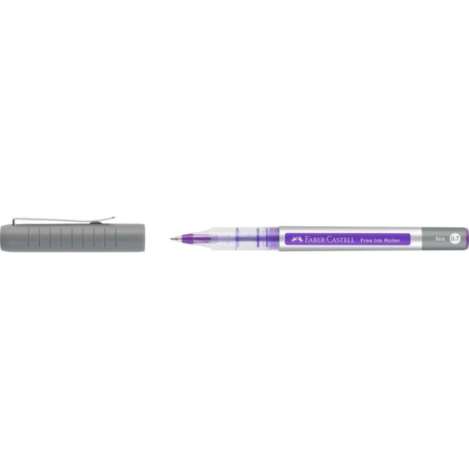 Faber-Castell 29134