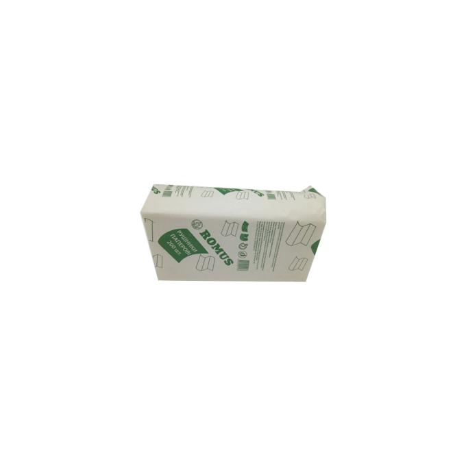 Romus 4820066551706