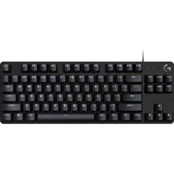 Logitech 920-010446
