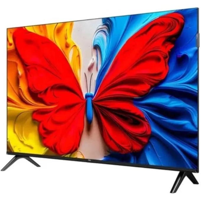 TCL 40S5L