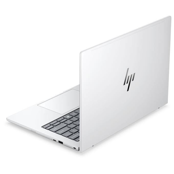 HP DD4Z5ET