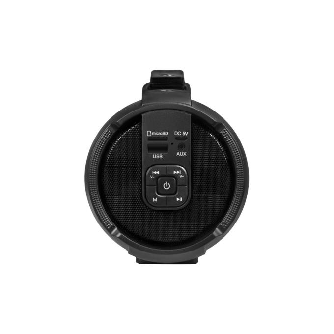 Defender 65216