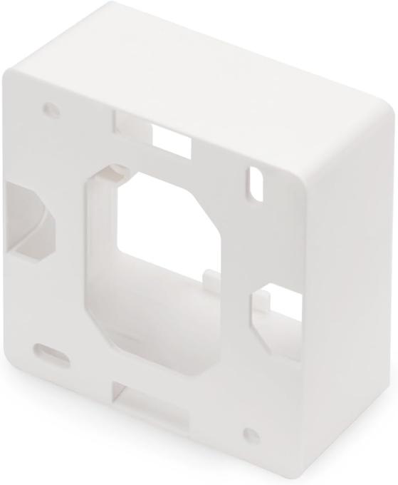 DIGITUS DN-93803