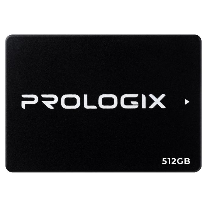 ProLogix PRO512GS360
