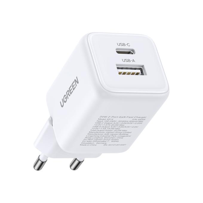 UGREEN 65006