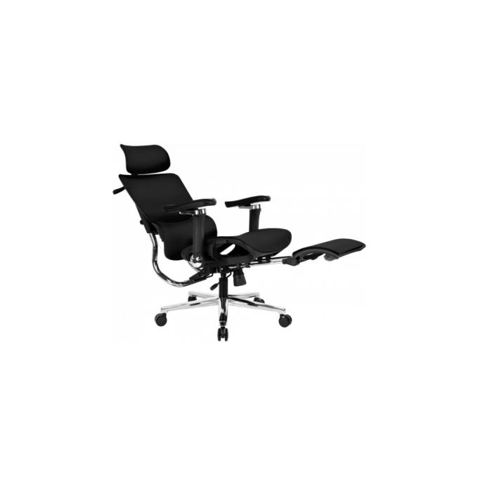 GT Racer B-574 Black