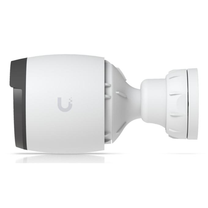 Ubiquiti UVC-G6-BULLET-W
