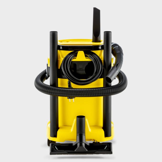 Karcher 1.628-127.0