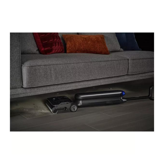 Tineco FW2C0700DE