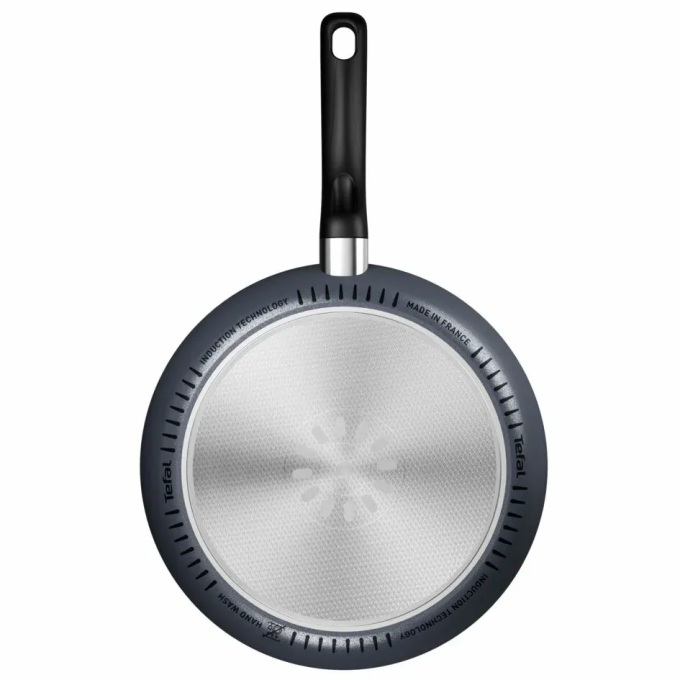 TEFAL H0560542 SET