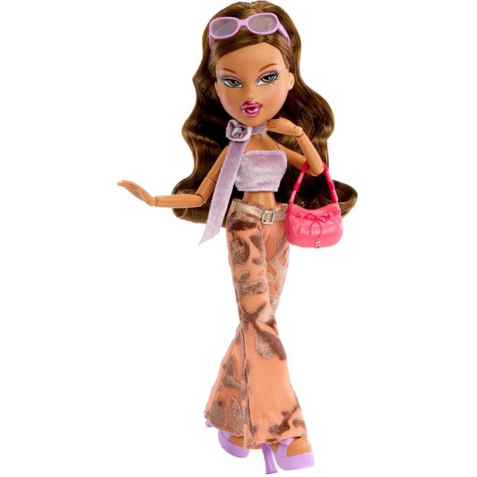 Bratz 596073
