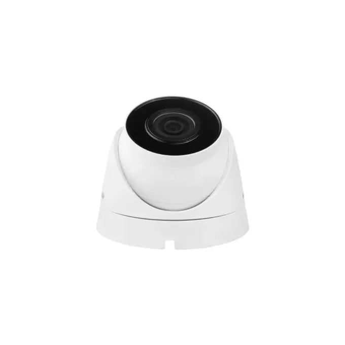 Hikvision DS-2CD1321-I(F) (4мм)