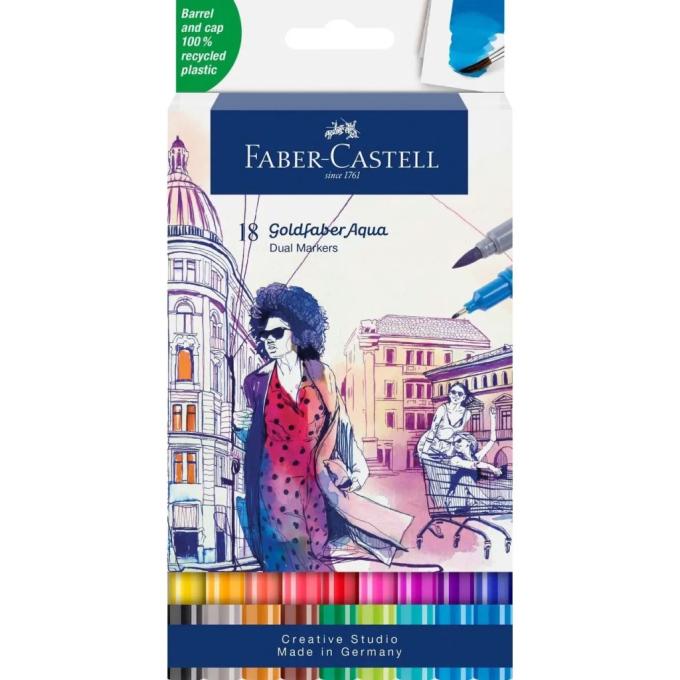 Faber-Castell 32363
