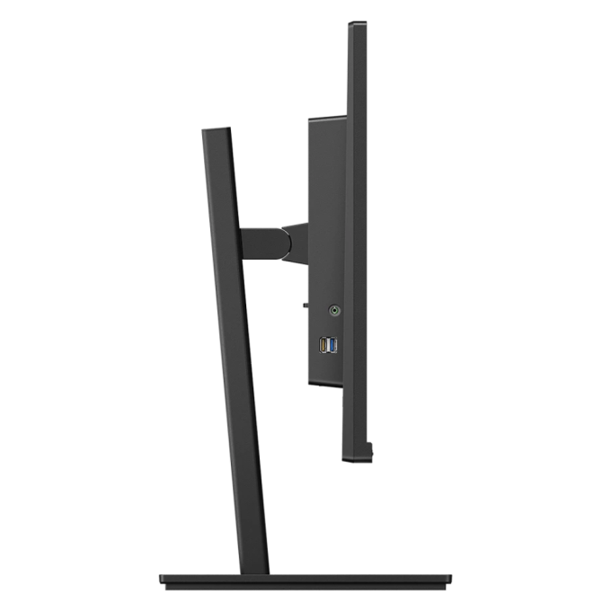 Philips 32B1U3900/00