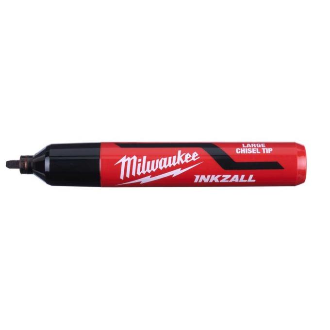 Milwaukee 4932471554