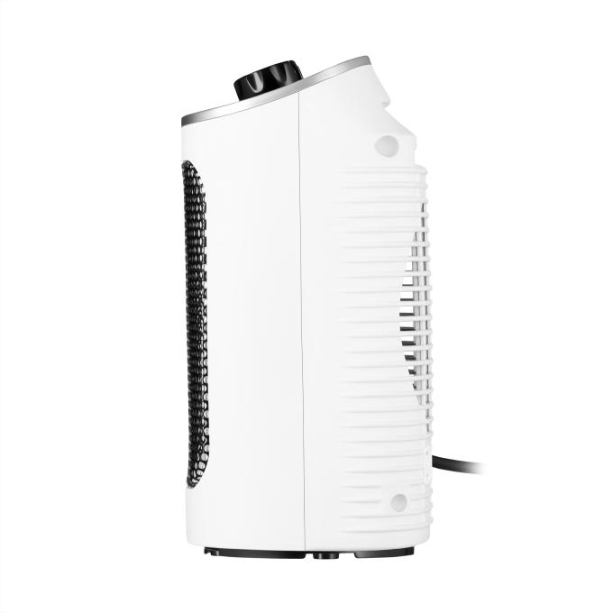 Ardesto FHC-1500MCW