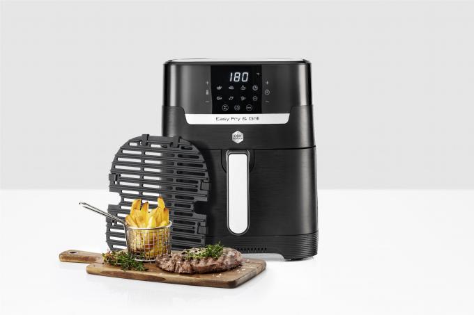 TEFAL AG5058S0