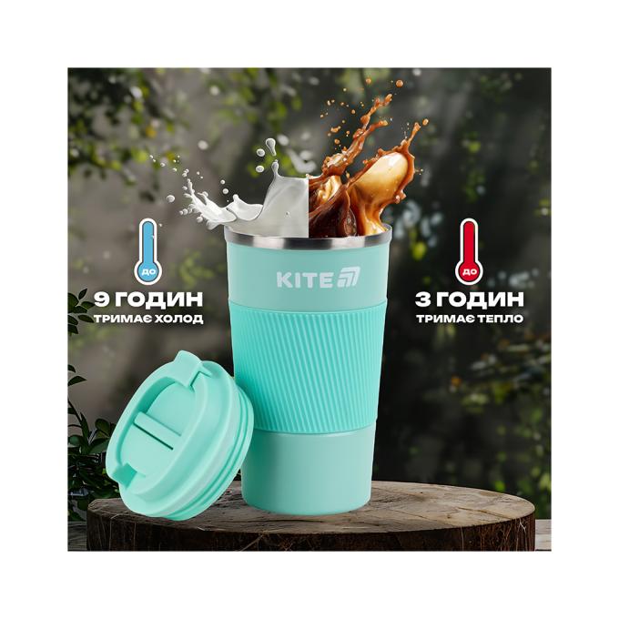 Kite K25-458-2