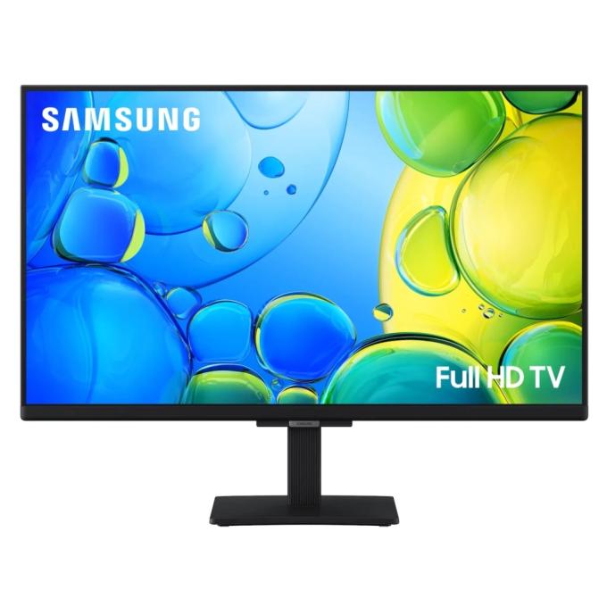 Samsung UE24F6000FUXUA