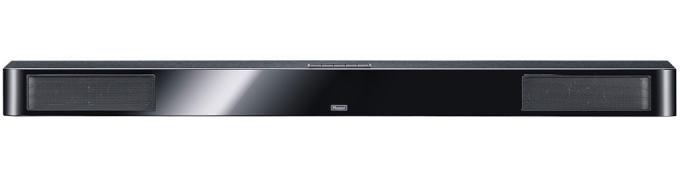 Magnat SBW 280
