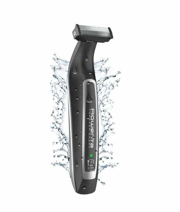 ROWENTA TN6000F5