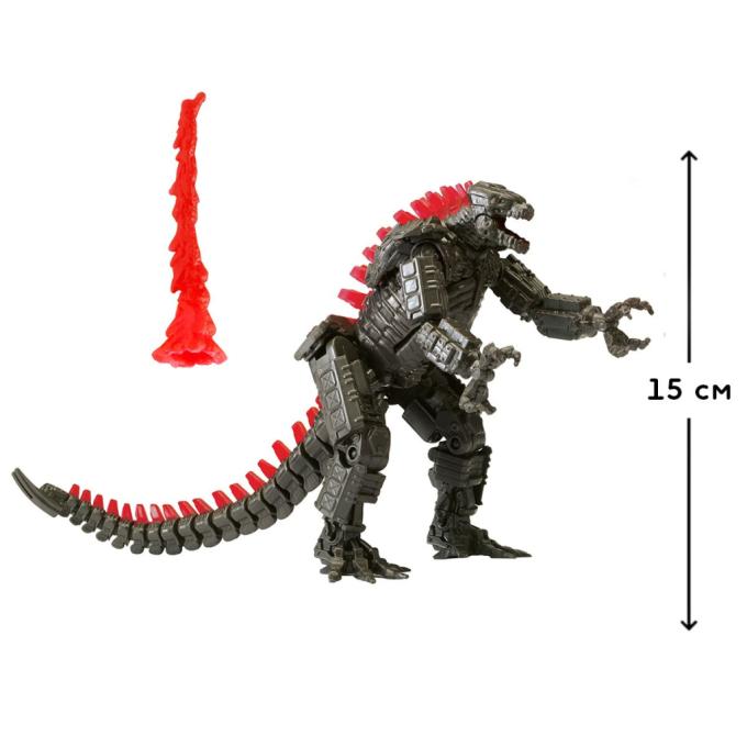 Godzilla vs. Kong 35210