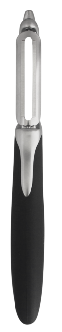 Ringel RG-5139-6