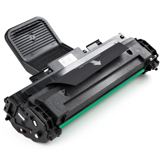 Vinga V-L-SMLT-D119A