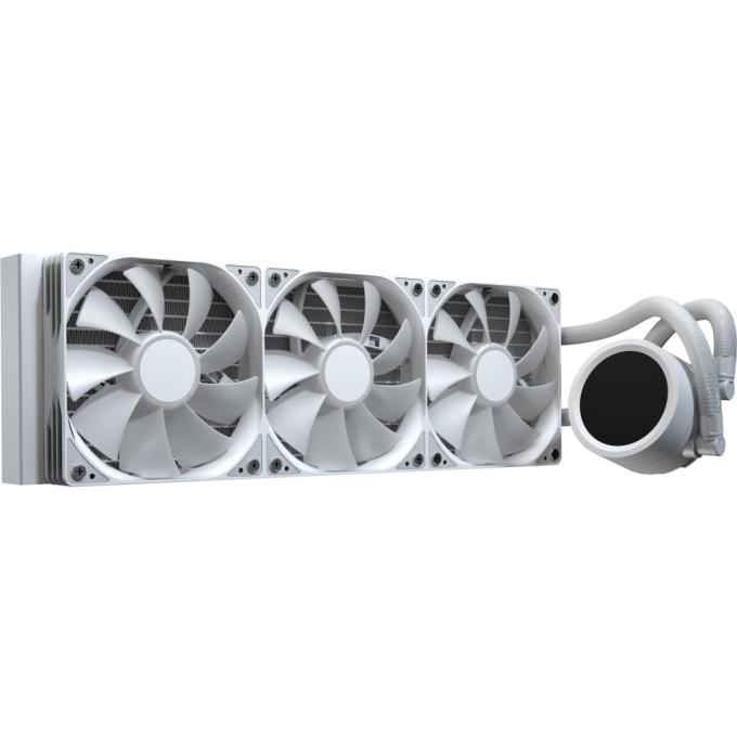 AeroCool ACLA-AD36117.21