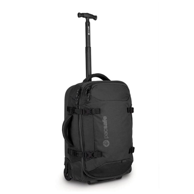 Pacsafe 50100100