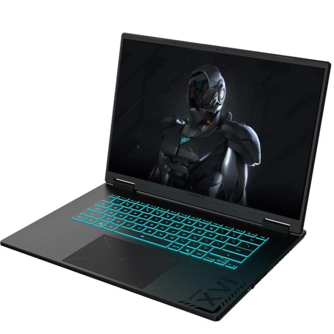GIGABYTE 3THK3UA893SD