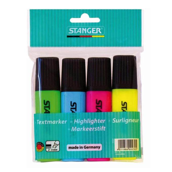 Stanger 180009000