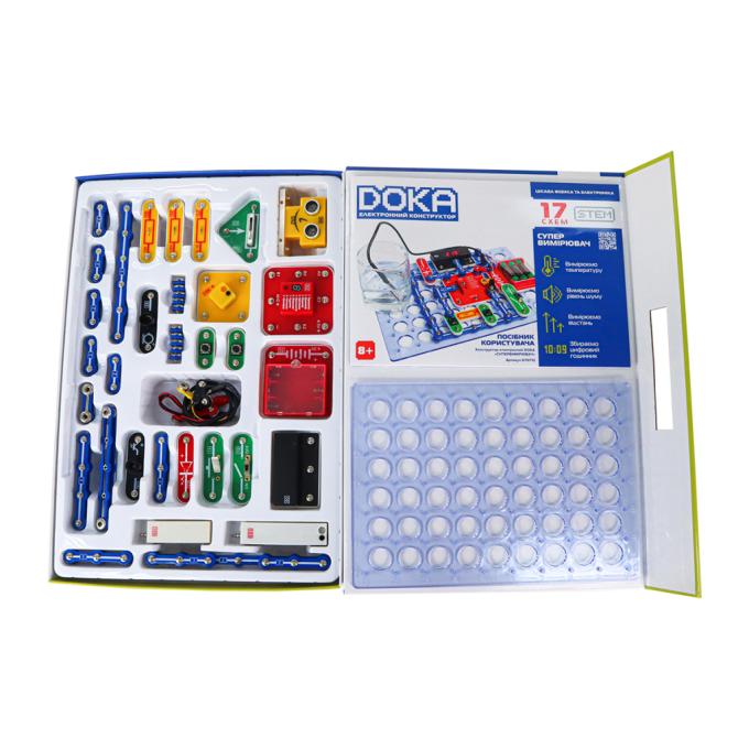 DOKA D70712