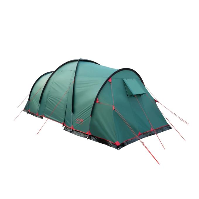 Tramp UTRT-083