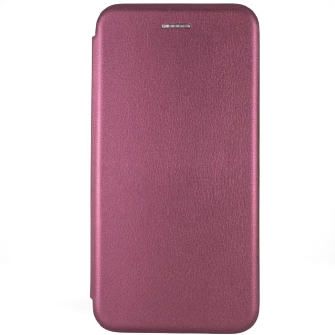 BeCover 716170