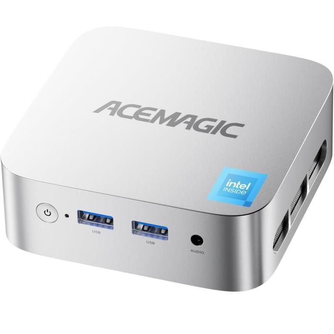 AceMagician 794969516268_1