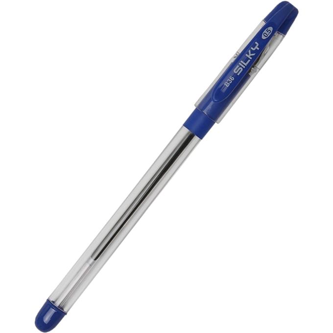 Baoke B36-blue