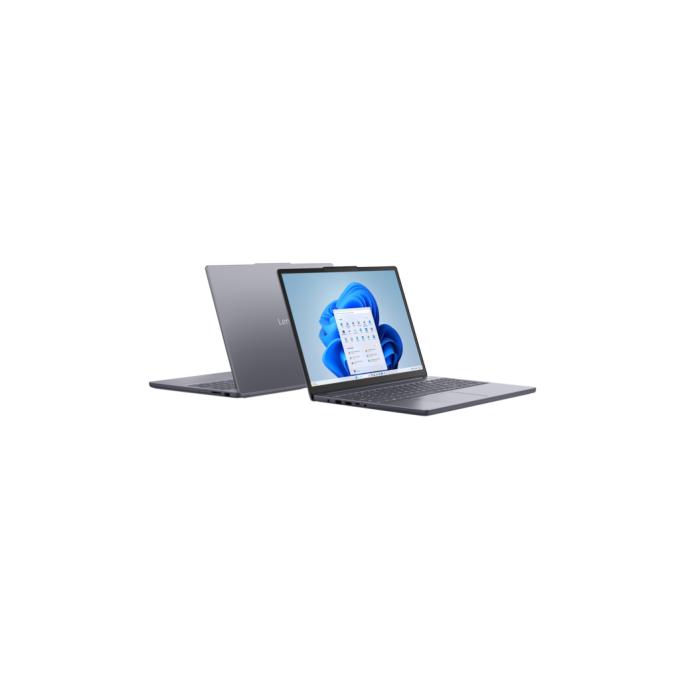 Lenovo 83K101K7RA