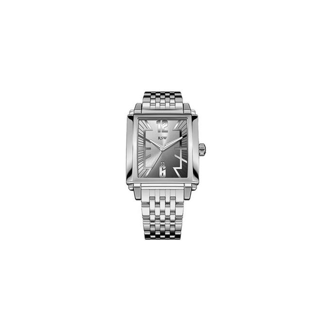 RSW 9220.BS.S0.5.00