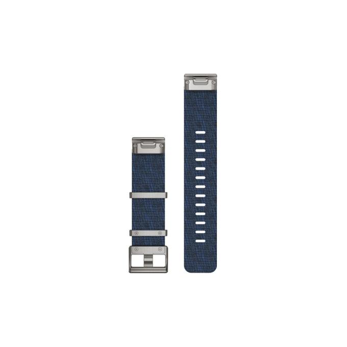 Garmin 010-12738-02