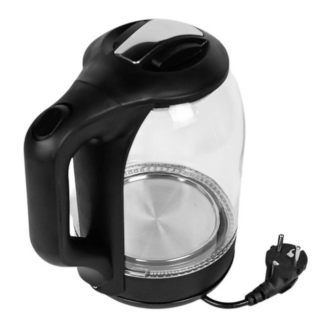 Grunhelm EKG-1843B