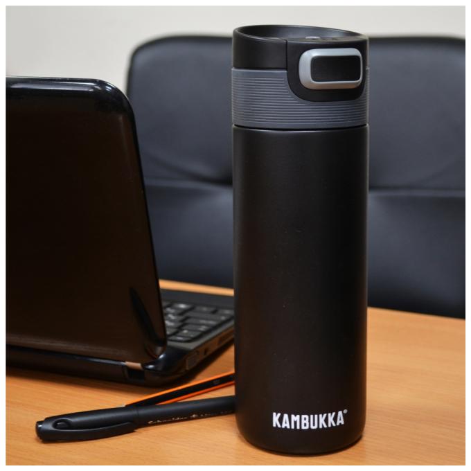 Kambukka 11-01052