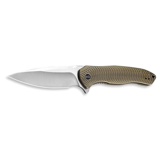 Weknife 2001C