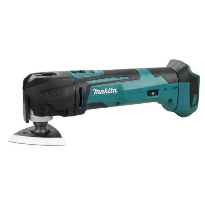 Makita DTM51Z