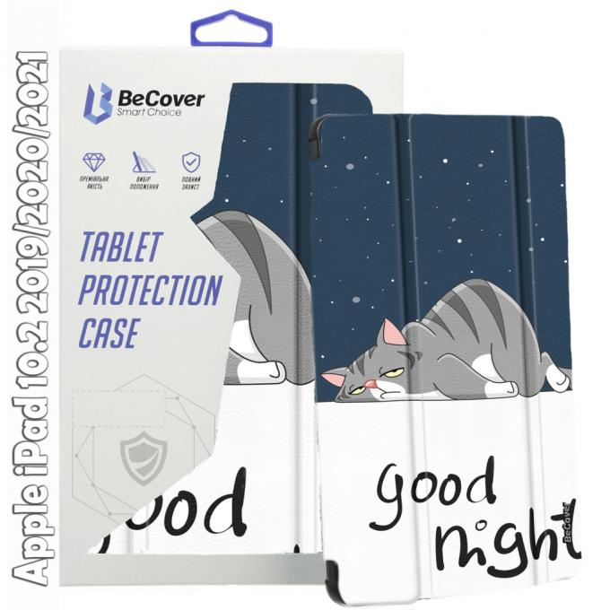 BeCover 709201