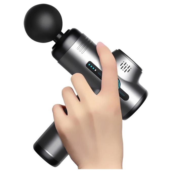 Neor PULSE 12 GY