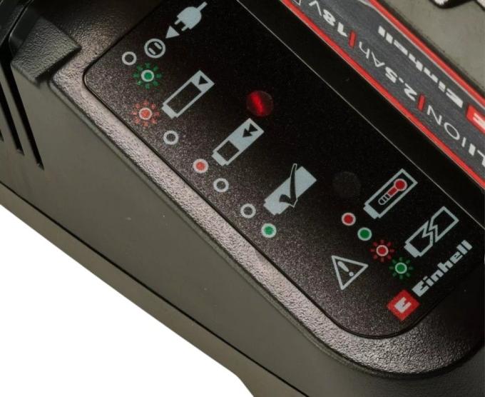 EINHELL 4512147